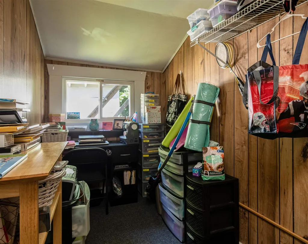 16 Myrtle Street Burlington VT 05401