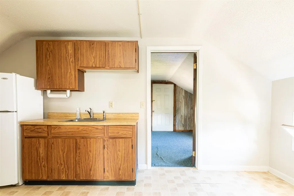 16 Myrtle Street Burlington VT 05401
