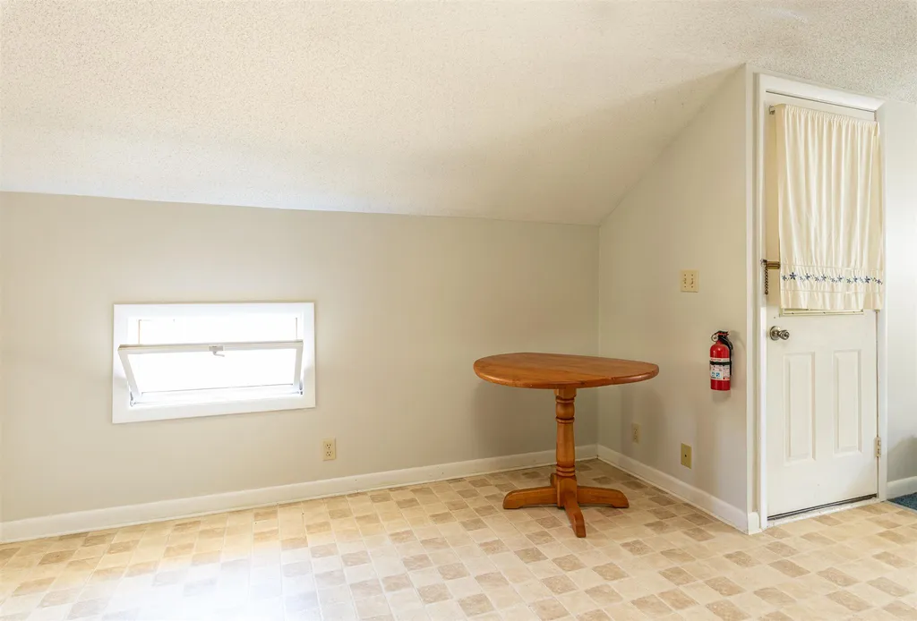 16 Myrtle Street Burlington VT 05401