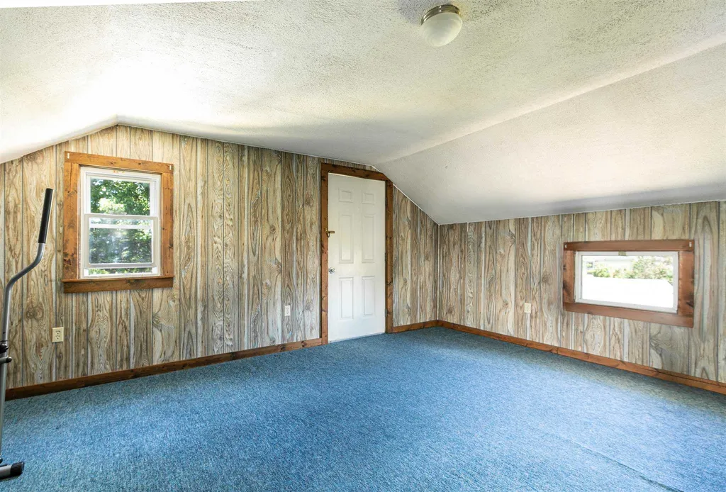 16 Myrtle Street Burlington VT 05401