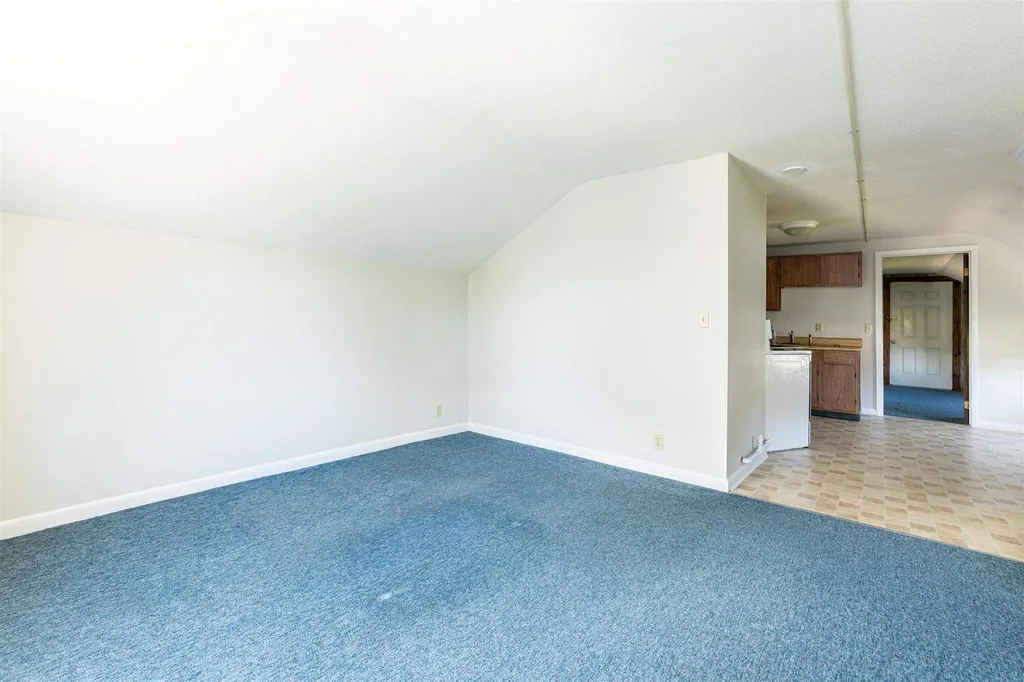 16 Myrtle Street Burlington VT 05401