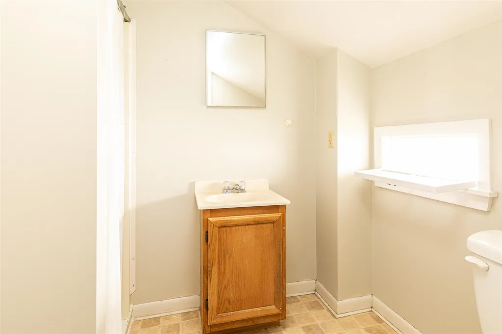 16 Myrtle Street Burlington VT 05401
