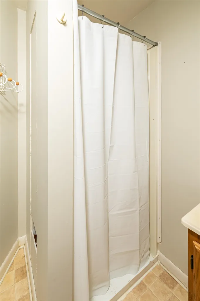 16 Myrtle Street Burlington VT 05401