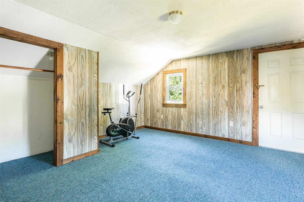 16 Myrtle Street Burlington VT 05401