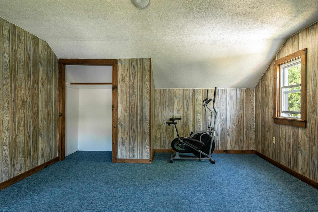 16 Myrtle Street Burlington VT 05401