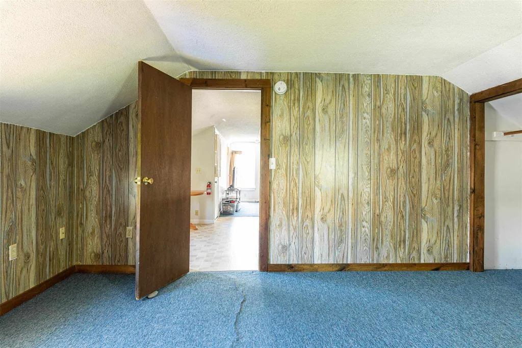 16 Myrtle Street Burlington VT 05401