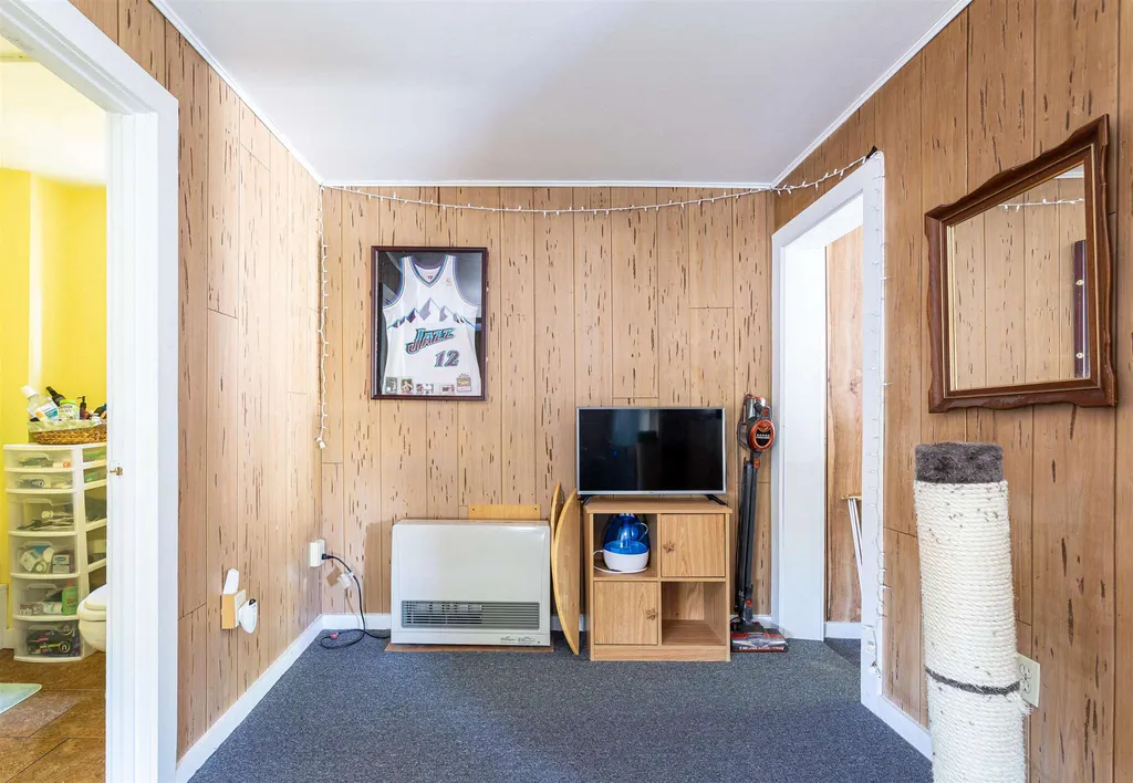 16 Myrtle Street Burlington VT 05401