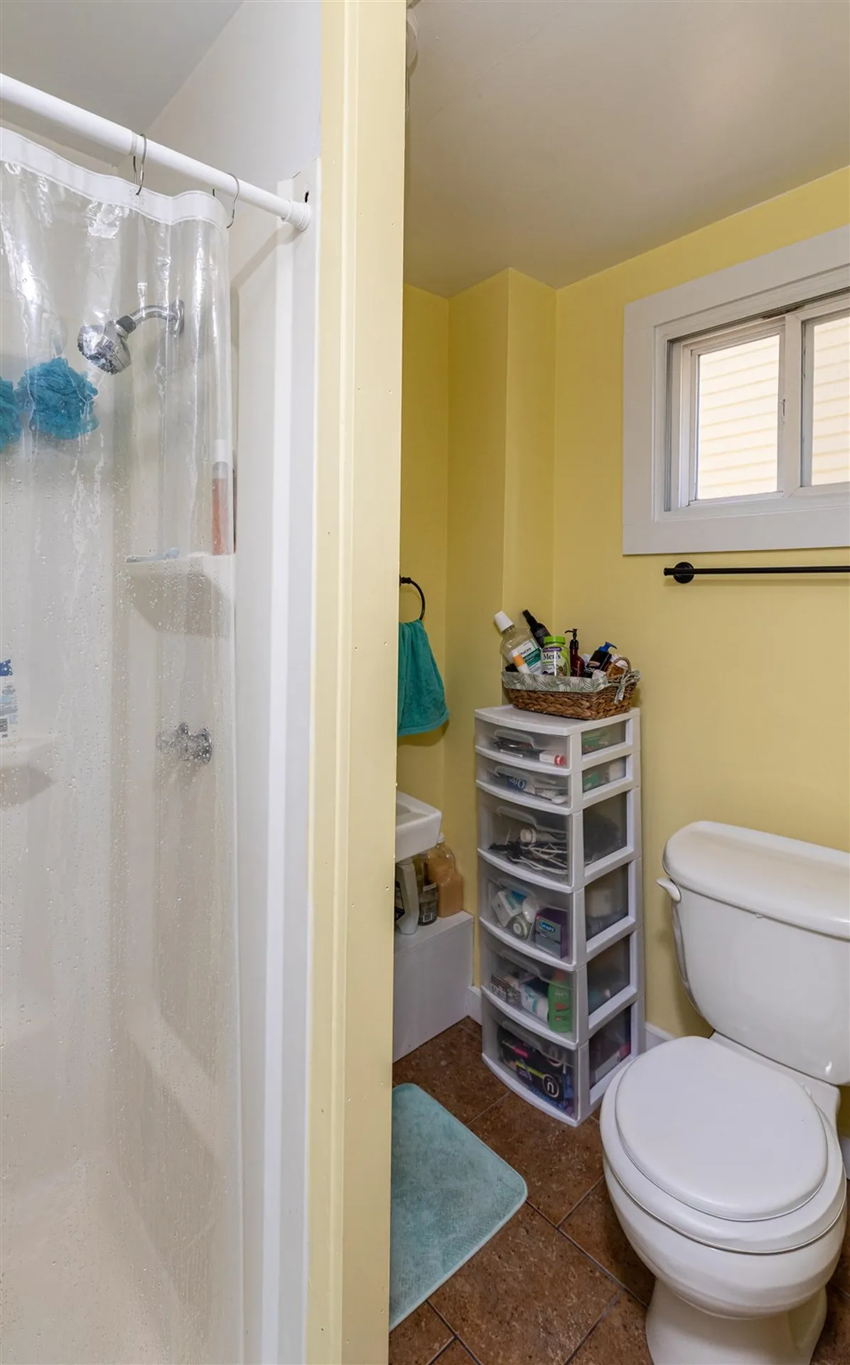 16 Myrtle Street Burlington VT 05401