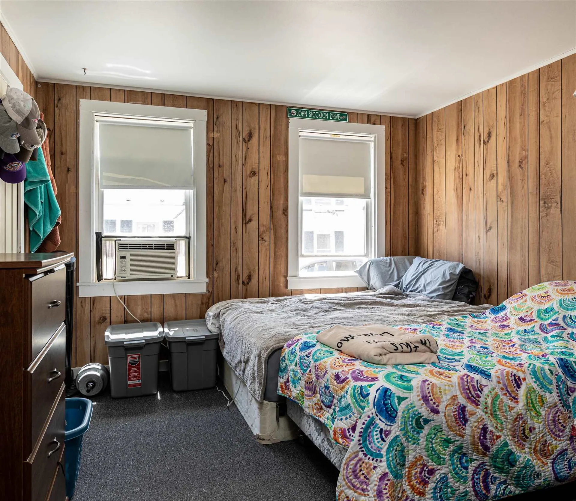 16 Myrtle Street Burlington VT 05401