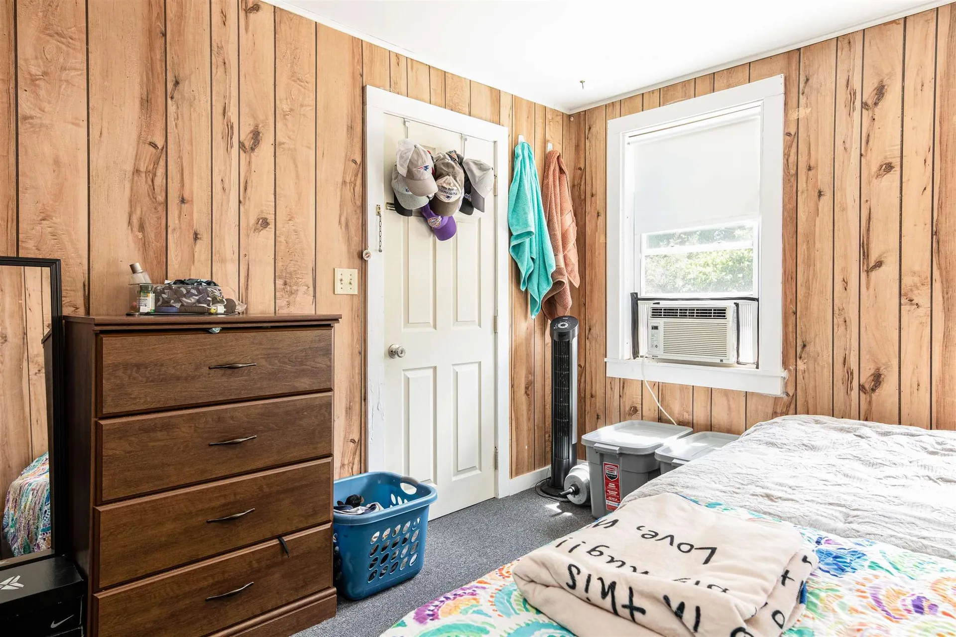 16 Myrtle Street Burlington VT 05401