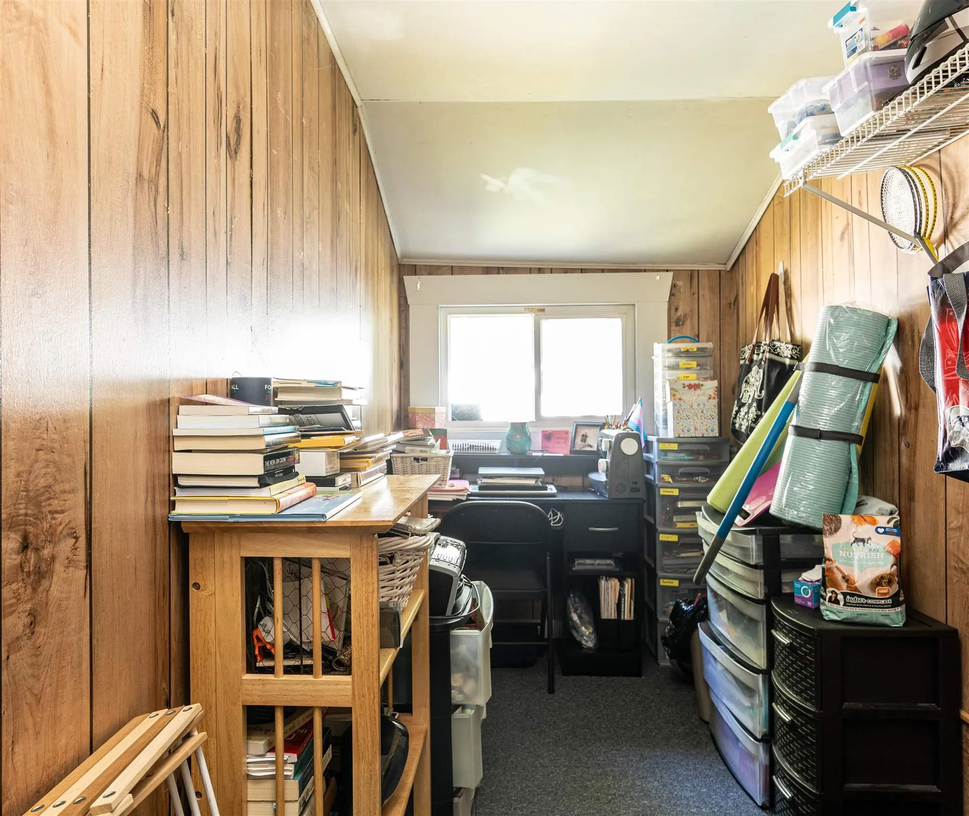 16 Myrtle Street Burlington VT 05401