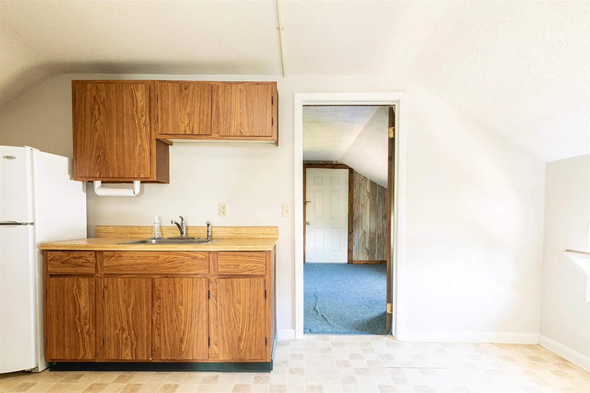 16 Myrtle Street Burlington VT 05401