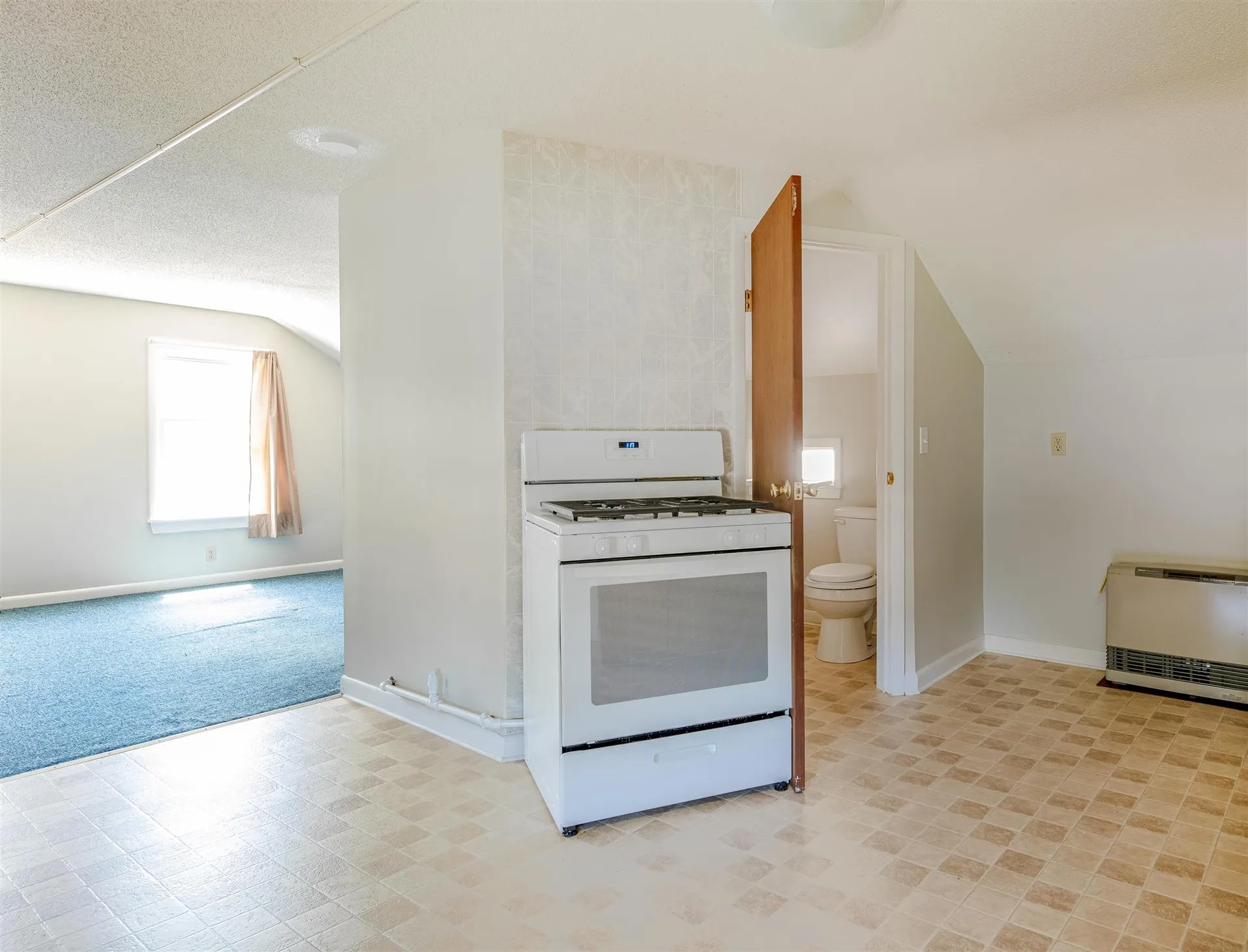 16 Myrtle Street Burlington VT 05401