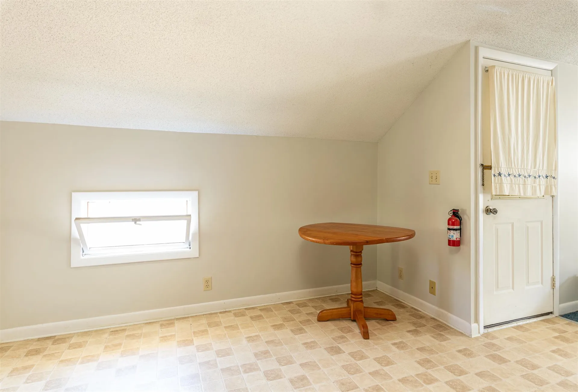 16 Myrtle Street Burlington VT 05401
