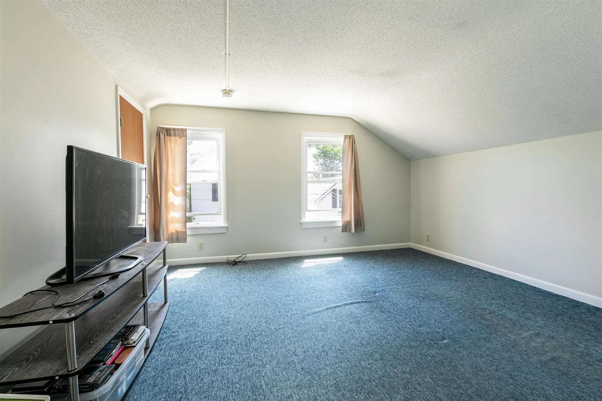 16 Myrtle Street Burlington VT 05401