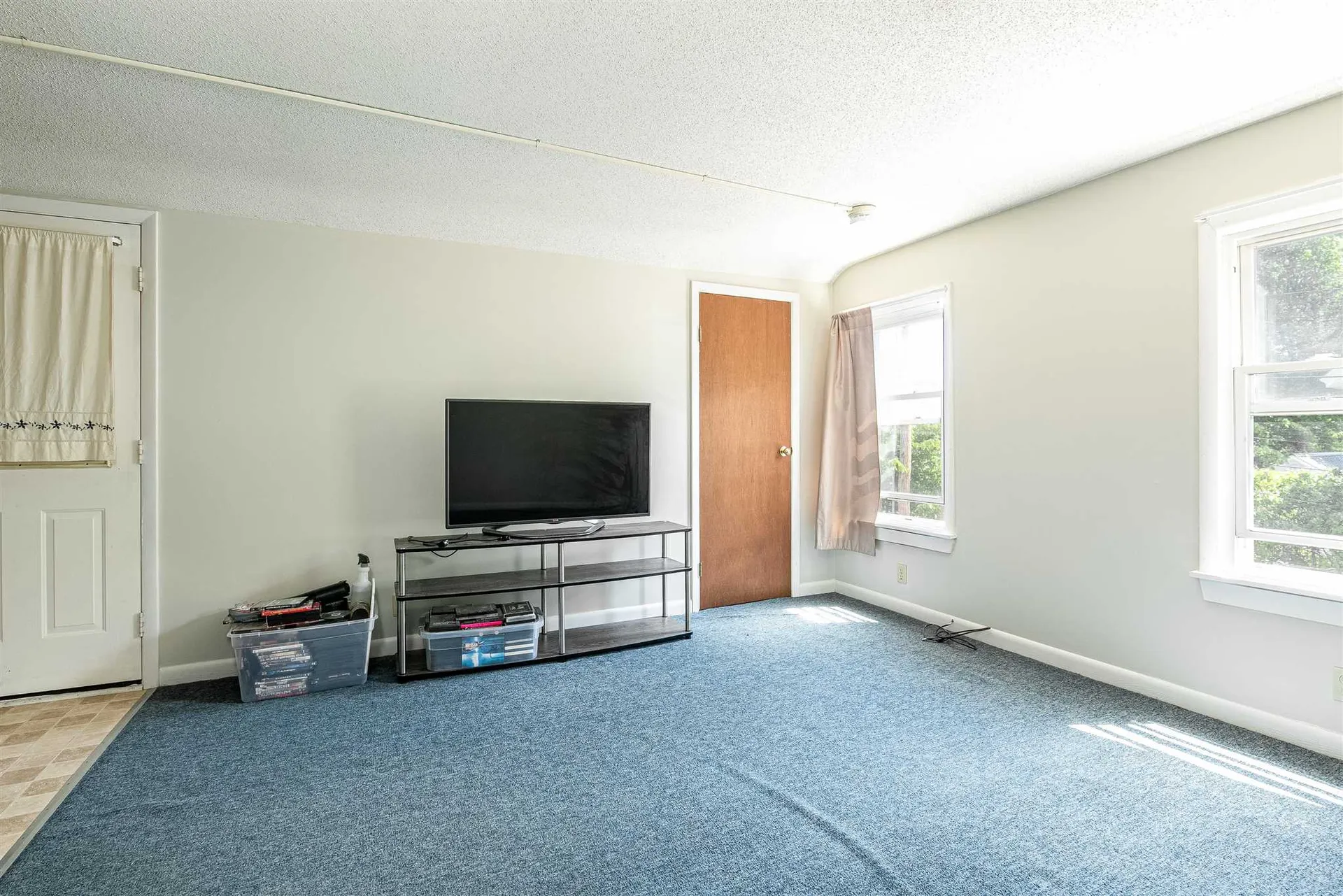 16 Myrtle Street Burlington VT 05401