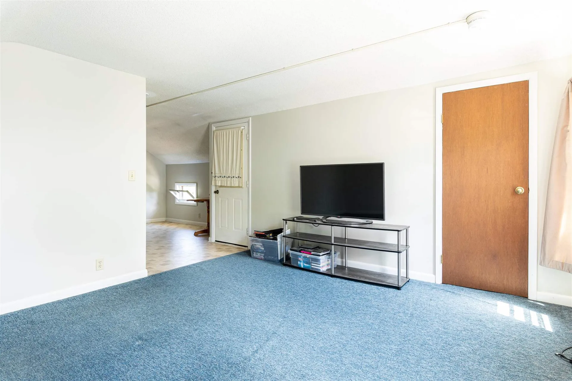 16 Myrtle Street Burlington VT 05401