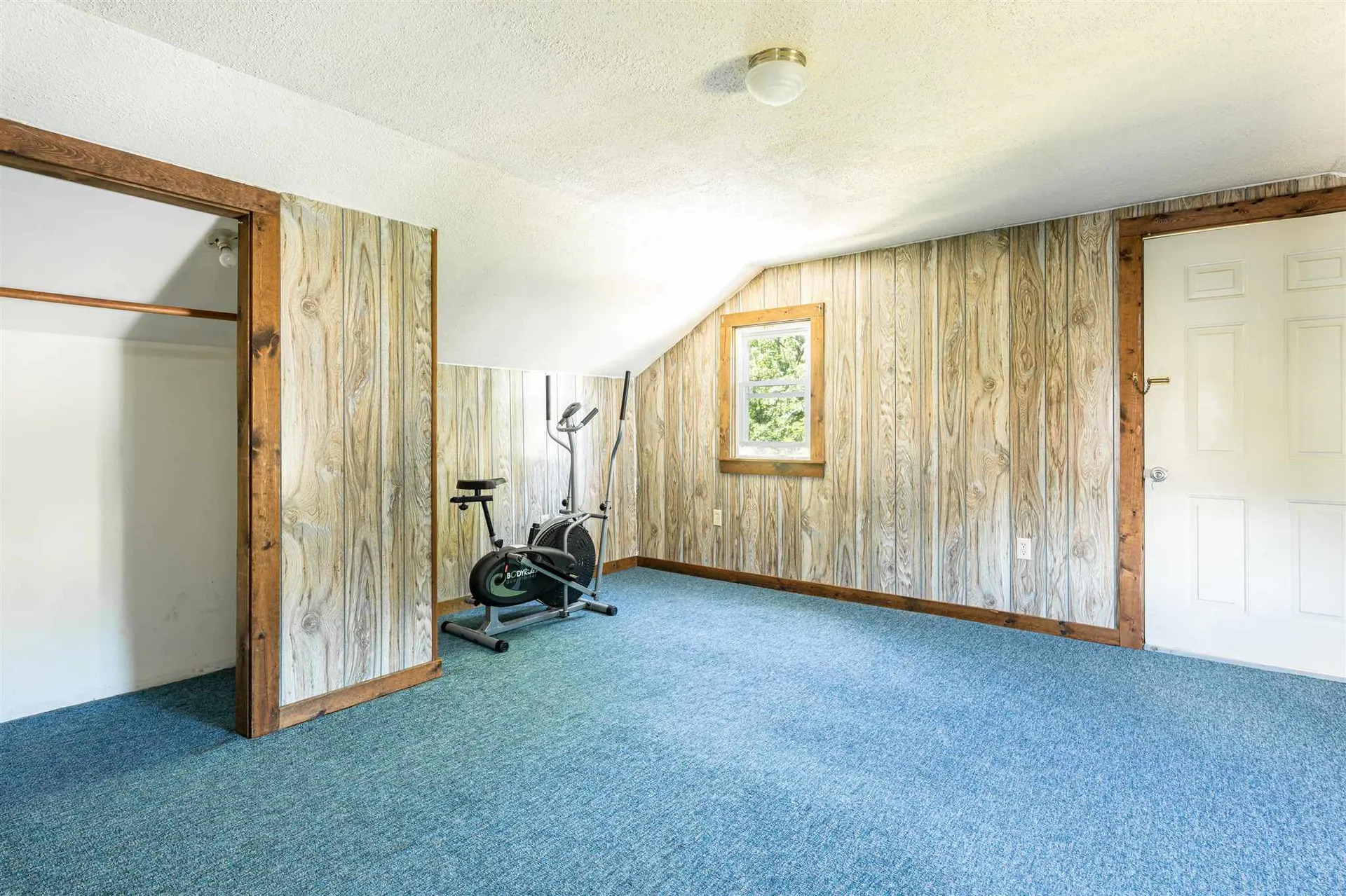 16 Myrtle Street Burlington VT 05401