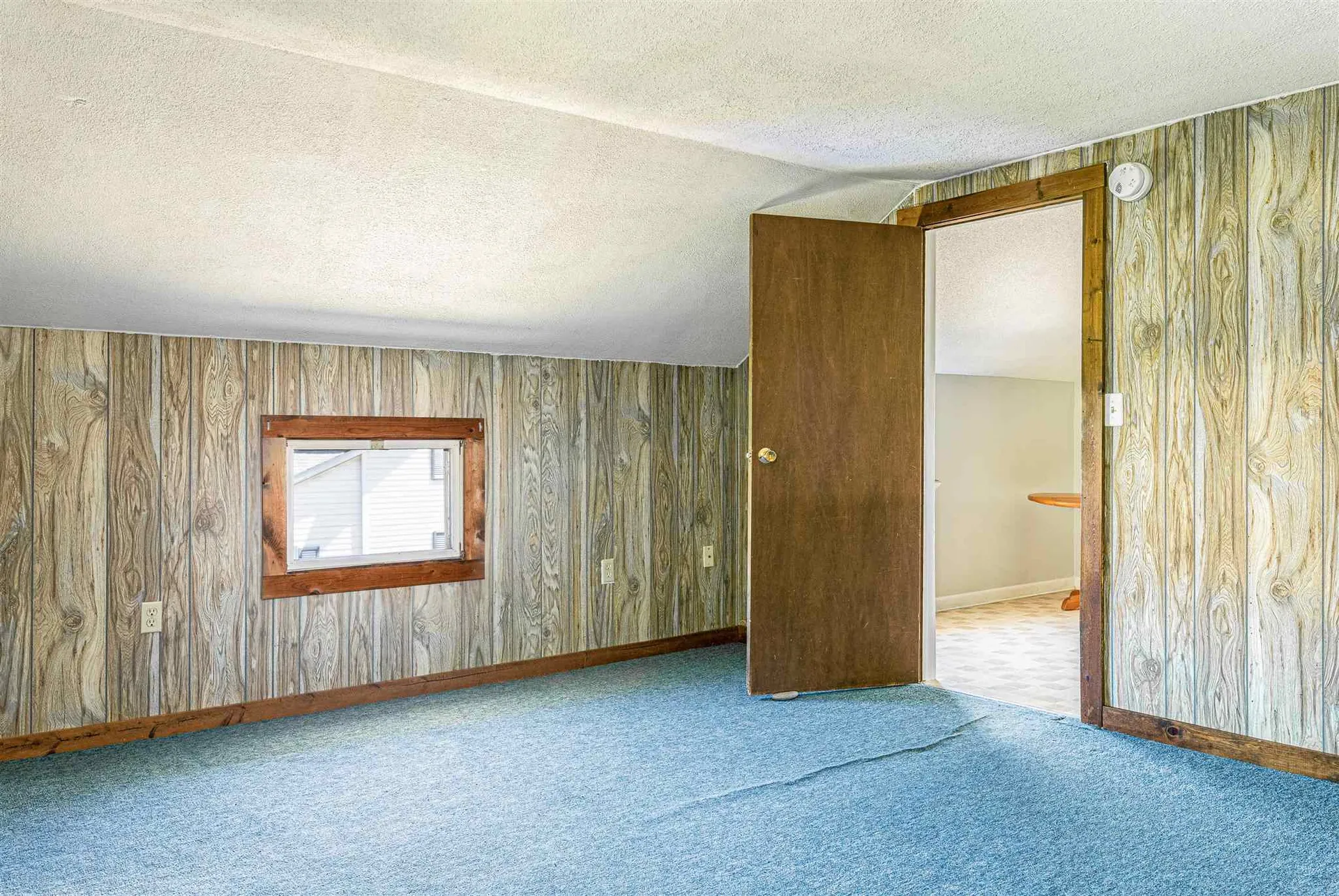 16 Myrtle Street Burlington VT 05401