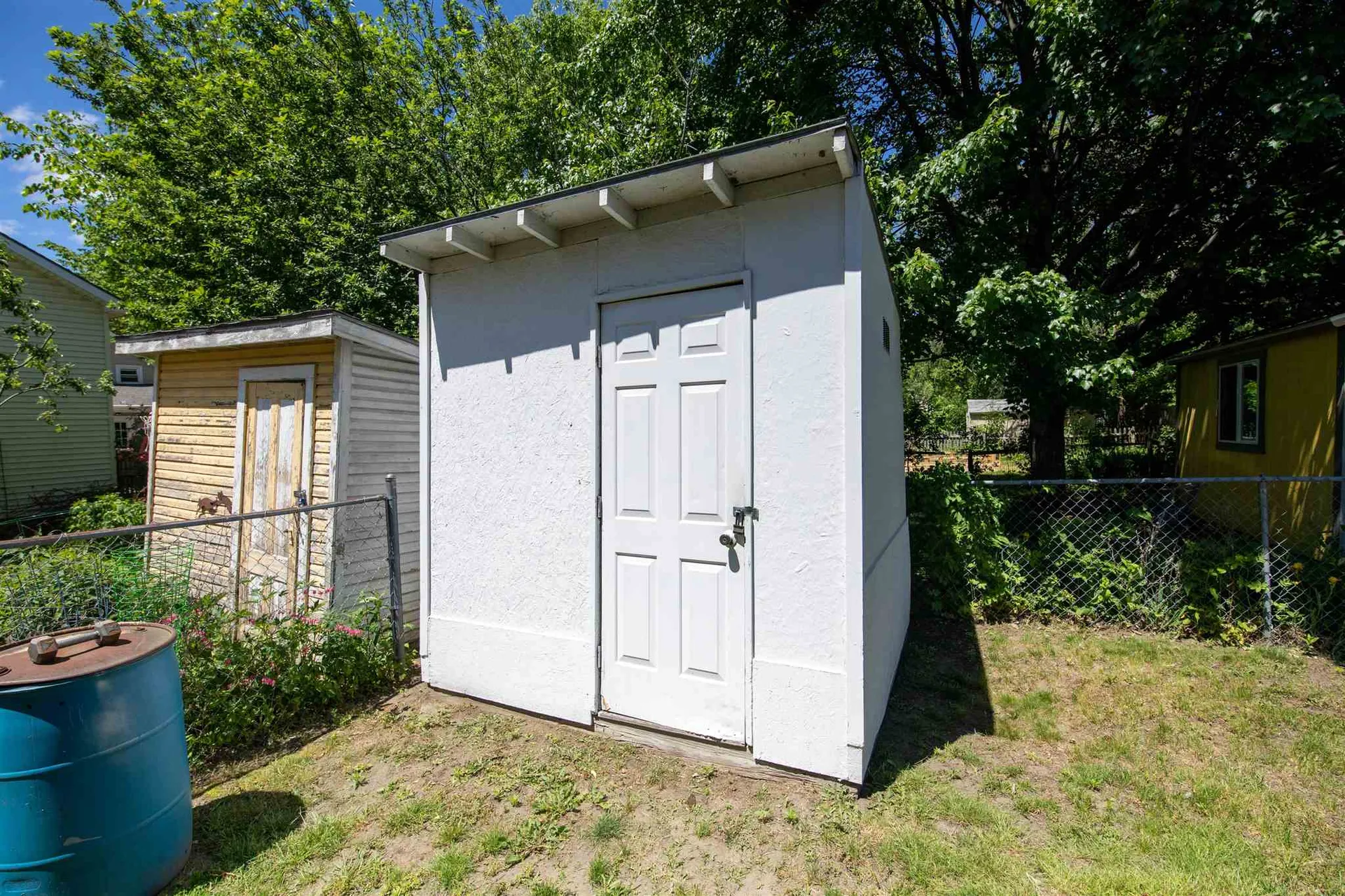 16 Myrtle Street Burlington VT 05401
