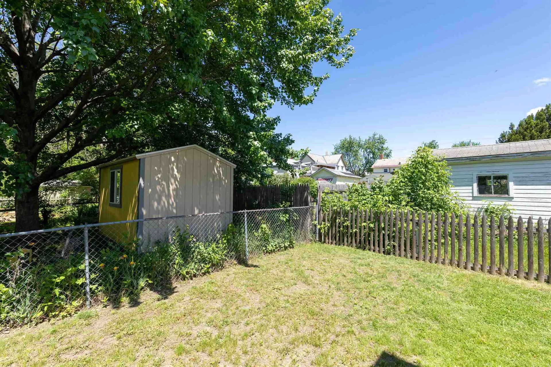 16 Myrtle Street Burlington VT 05401