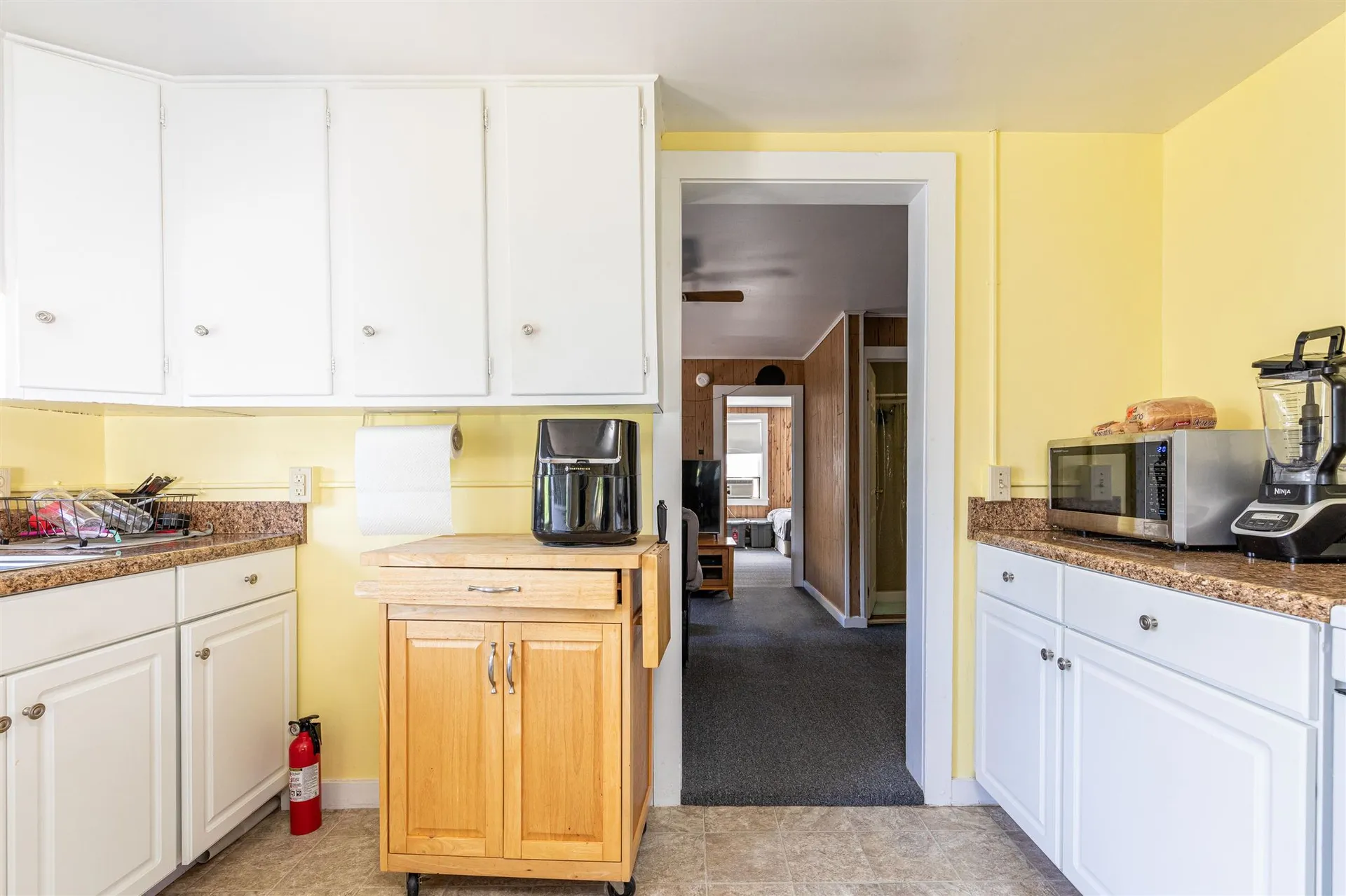 16 Myrtle Street Burlington VT 05401
