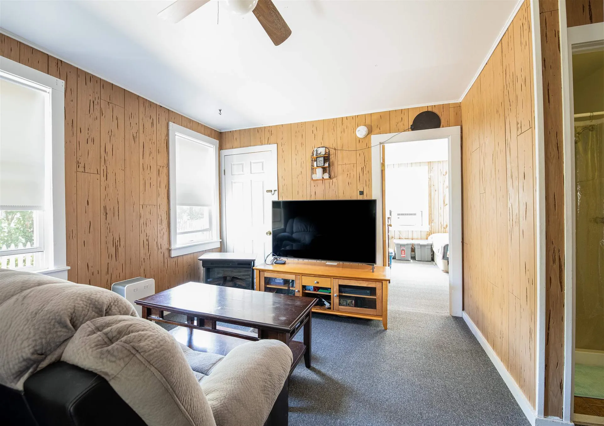 16 Myrtle Street Burlington VT 05401