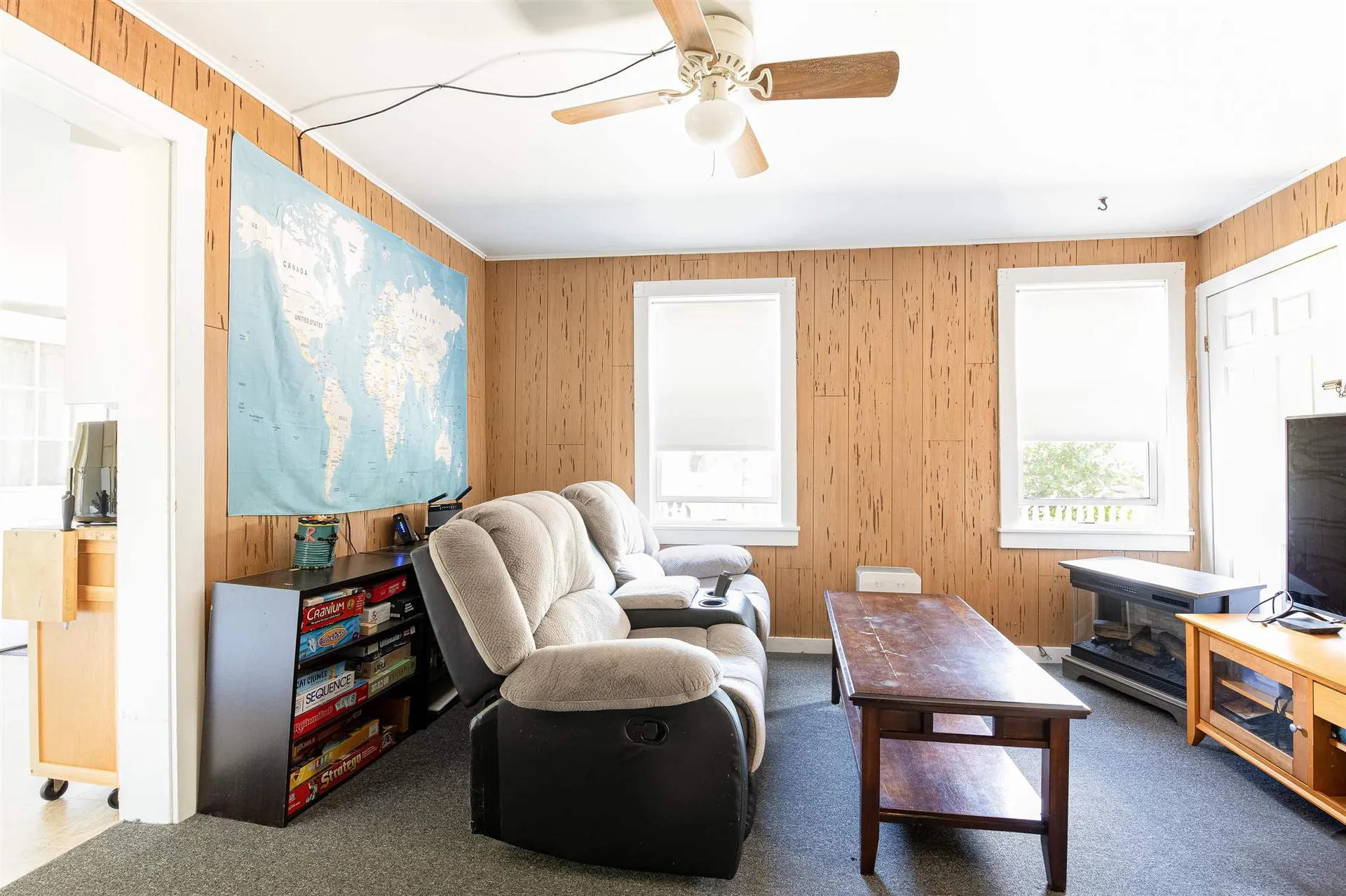 16 Myrtle Street Burlington VT 05401