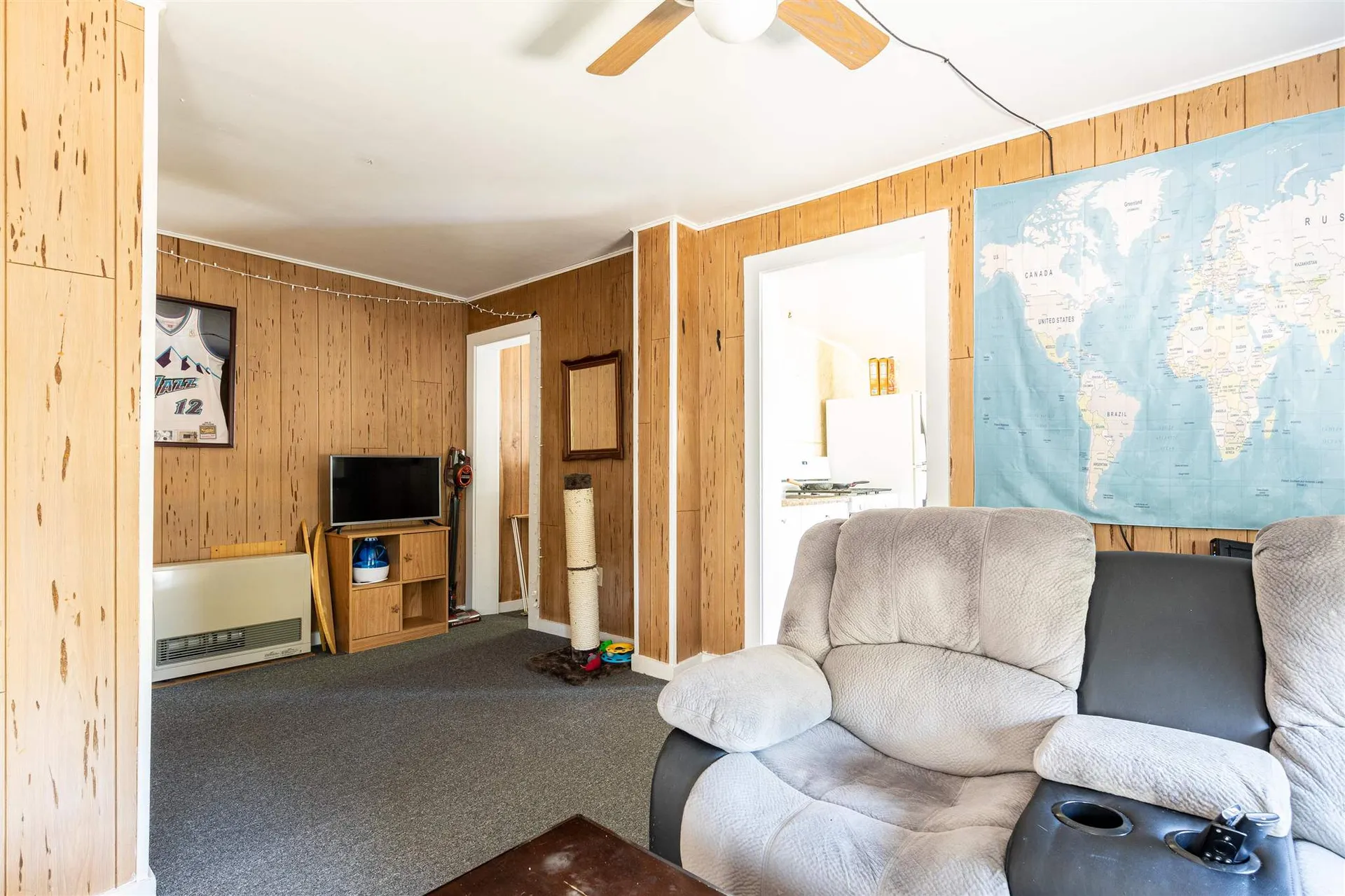 16 Myrtle Street Burlington VT 05401