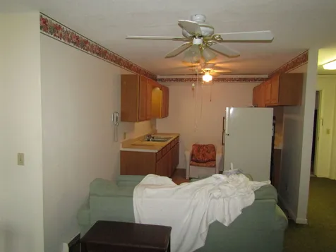 44 Merchants Row Swanton VT 05488