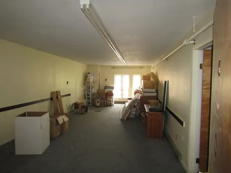 44 Merchants Row Swanton VT 05488