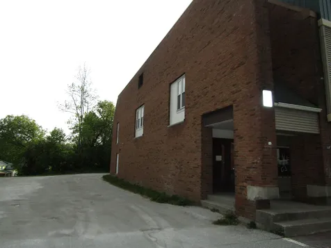 44 Merchants Row Swanton VT 05488