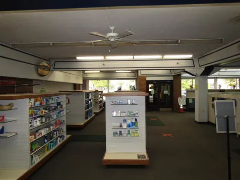 44 Merchants Row Swanton VT 05488