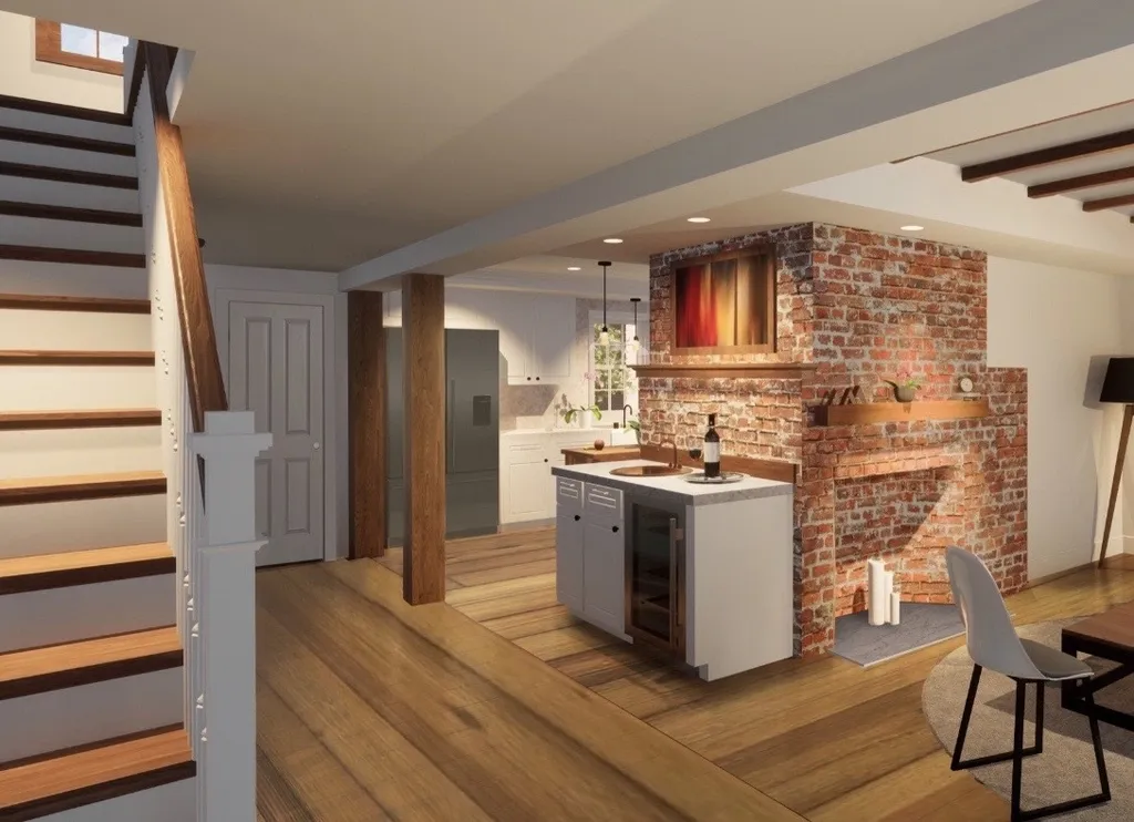 108 Pleasant Street Portsmouth NH 03801