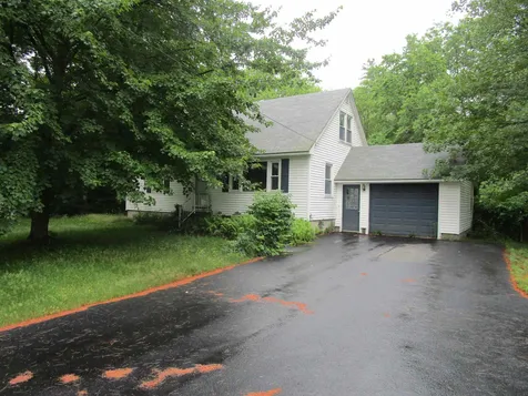 28 Brookside Drive Merrimack NH 03054