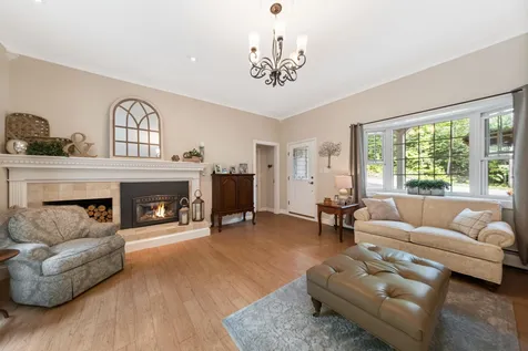 11 South Bow Road Bow NH 03304