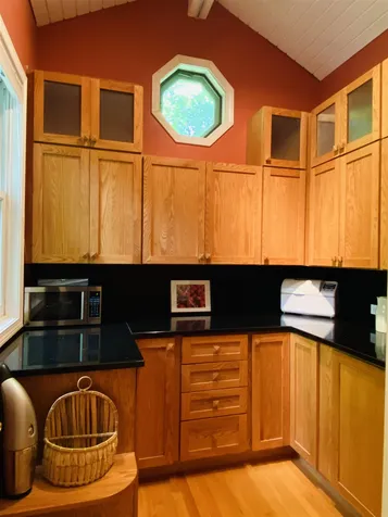 604 North Harbor Road Colchester VT 05446