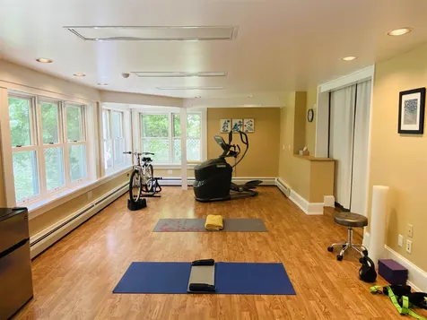 604 North Harbor Road Colchester VT 05446