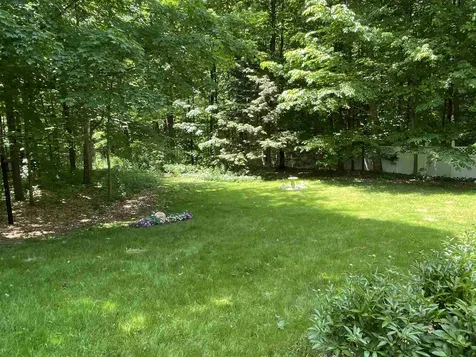 604 North Harbor Road Colchester VT 05446