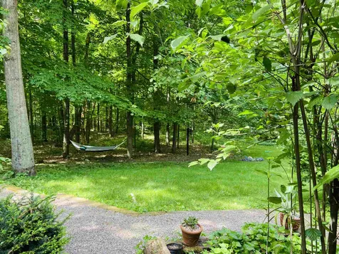 604 North Harbor Road Colchester VT 05446