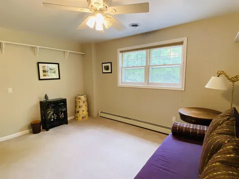 604 North Harbor Road Colchester VT 05446