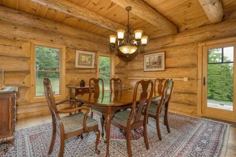 79 Cream Pot Road Hartland VT 05048