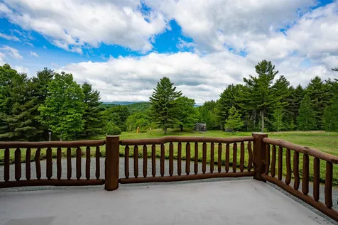 79 Cream Pot Road Hartland VT 05048