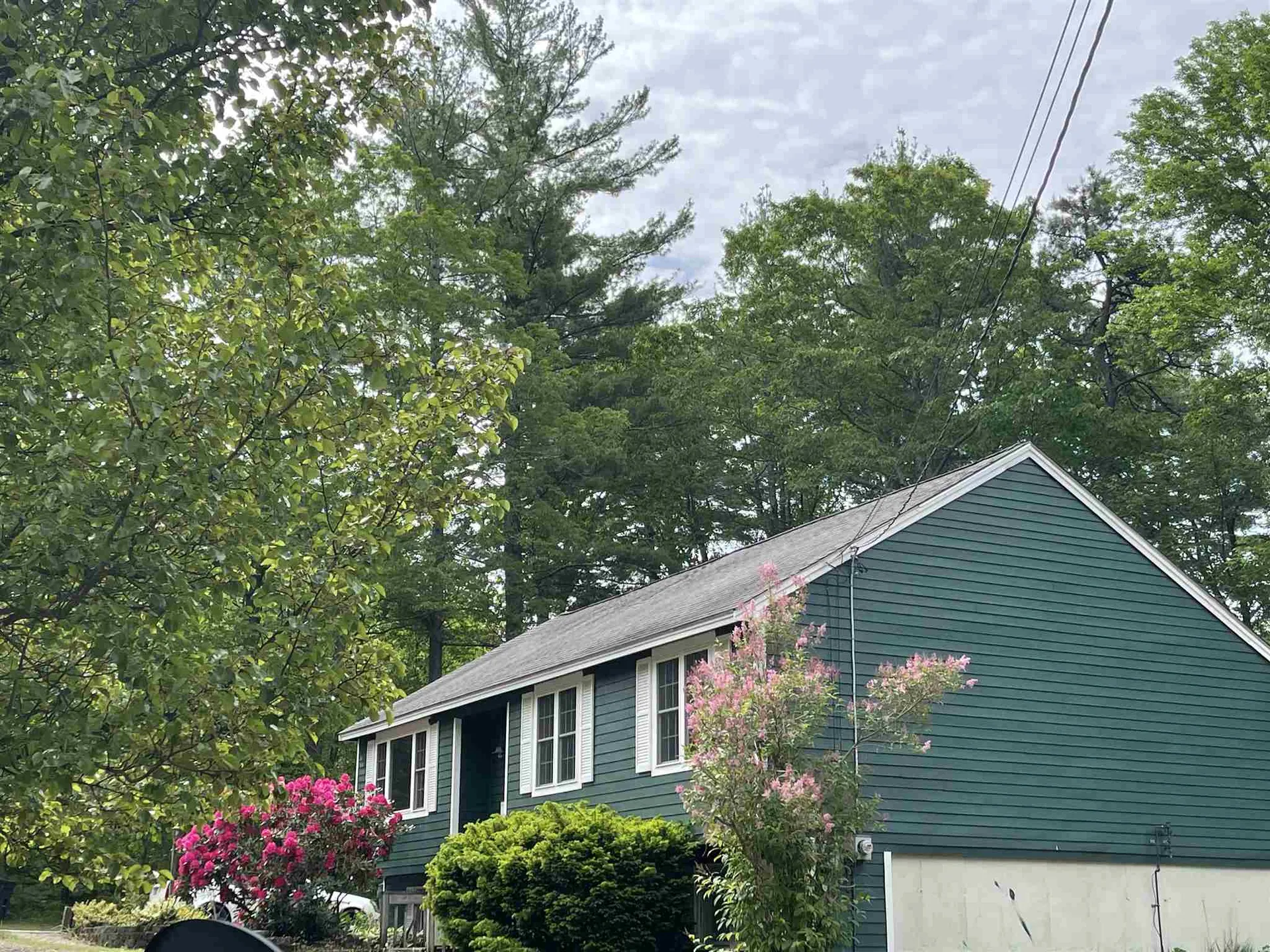 11 Country Acres Road Sandown NH 03873
