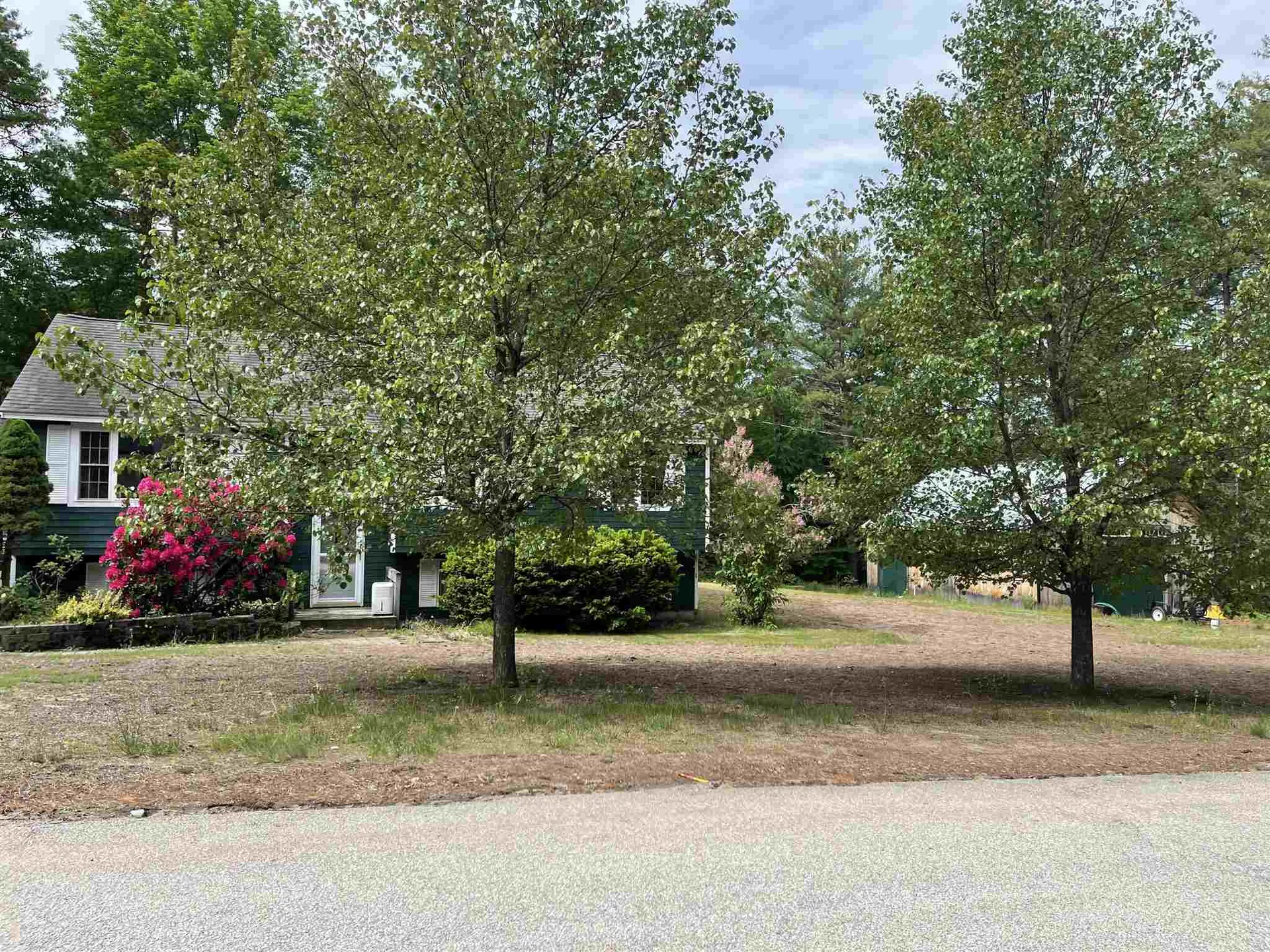 11 Country Acres Road Sandown NH 03873