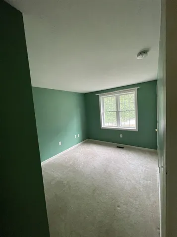 11 Country Acres Road Sandown NH 03873