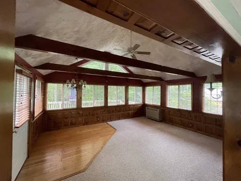 11 Country Acres Road Sandown NH 03873