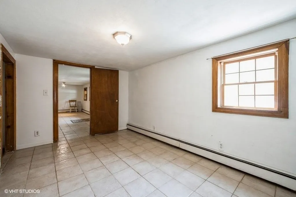 5 Calef Highway Lee NH 03861