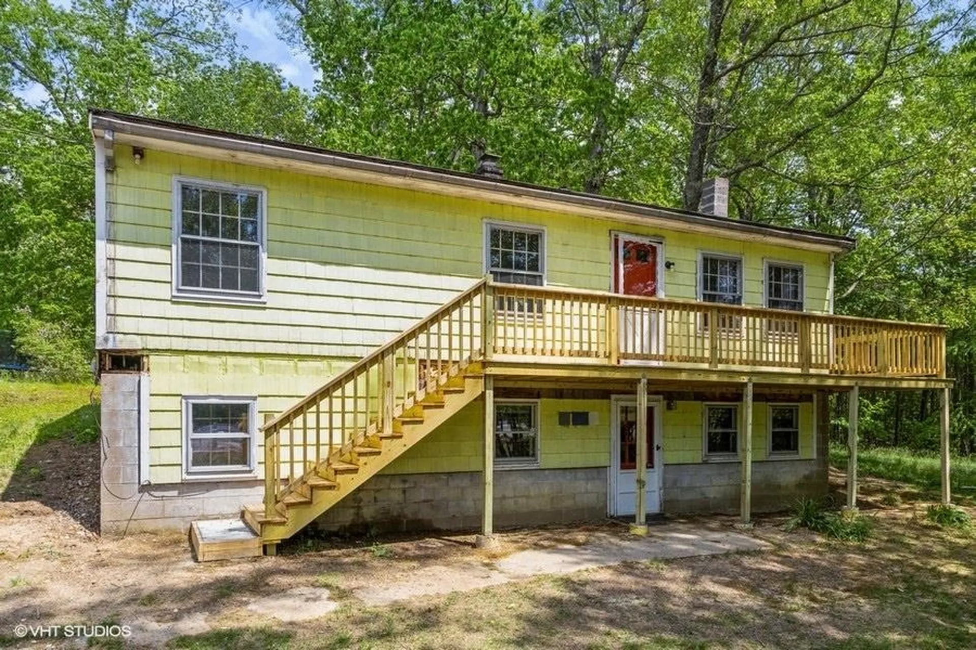 5 Calef Highway Lee NH 03861