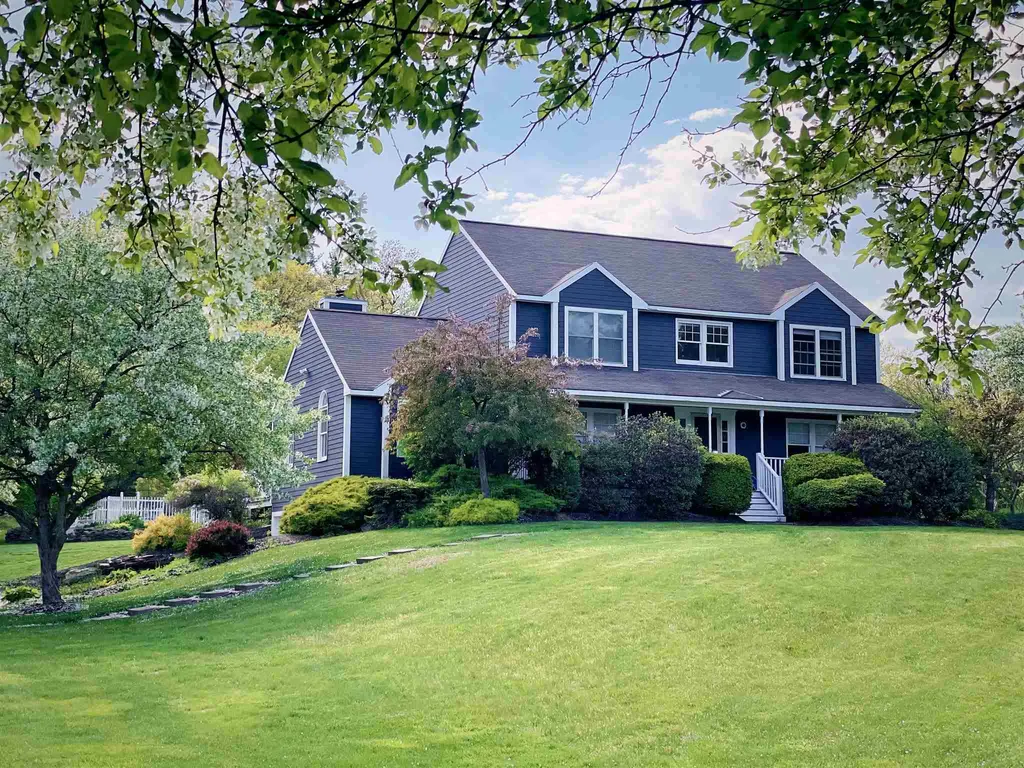 85 High Range Road Londonderry NH 03053